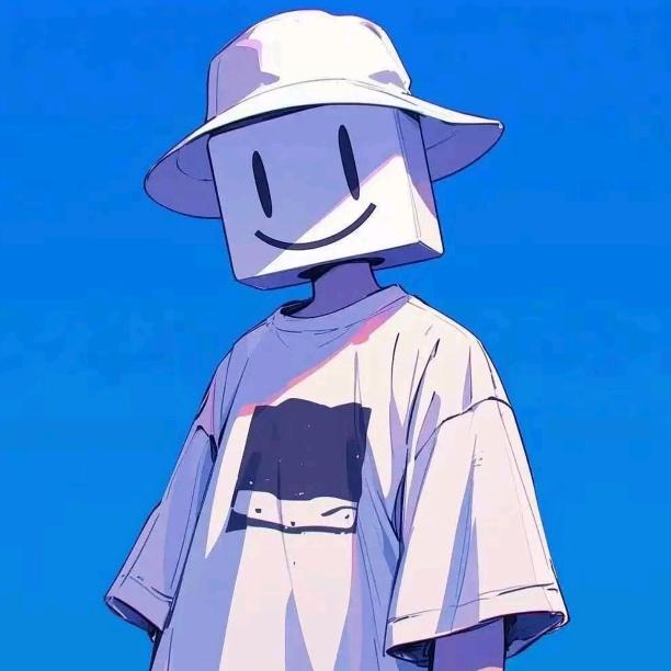 小sun