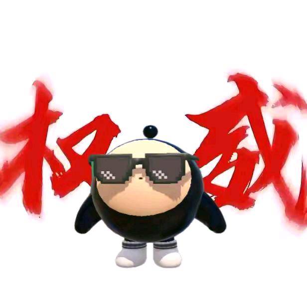 最凶的当 大官蛋仔技术主播