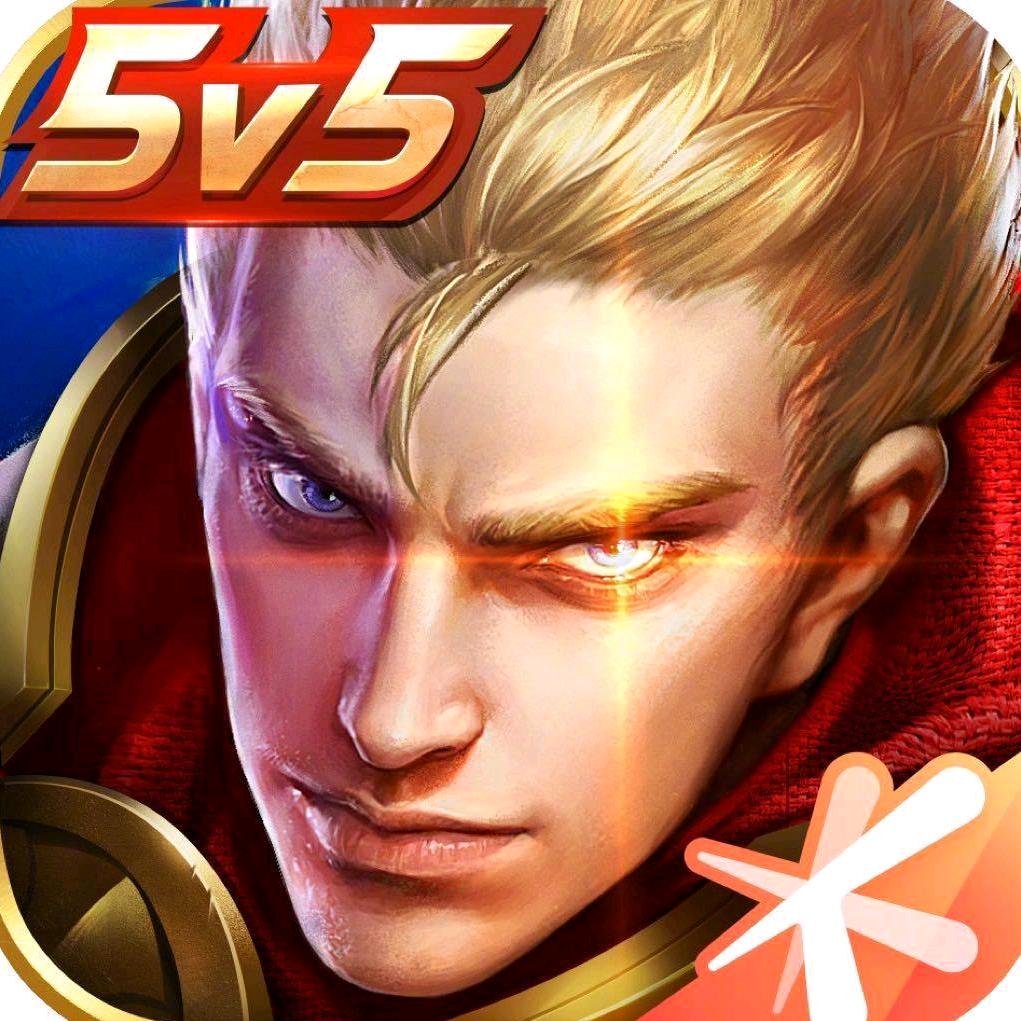 王者爆料君