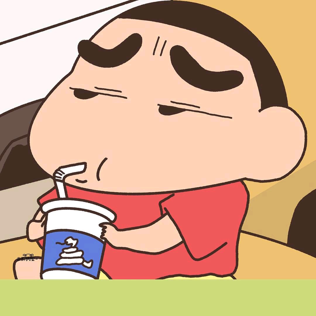 ᥫᩣ໌້ᮨᥫᩣ໌້ᮨᥫᩣ冷冬