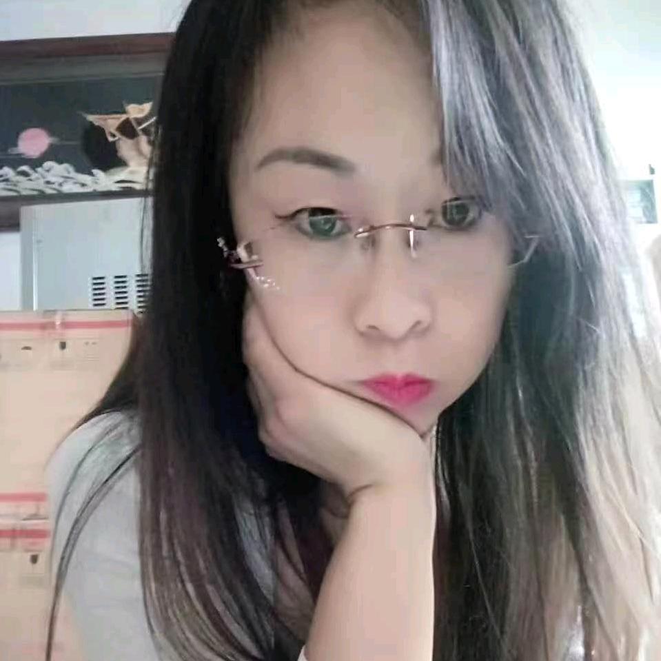 昔阳领秀太行云酒仓-苏林