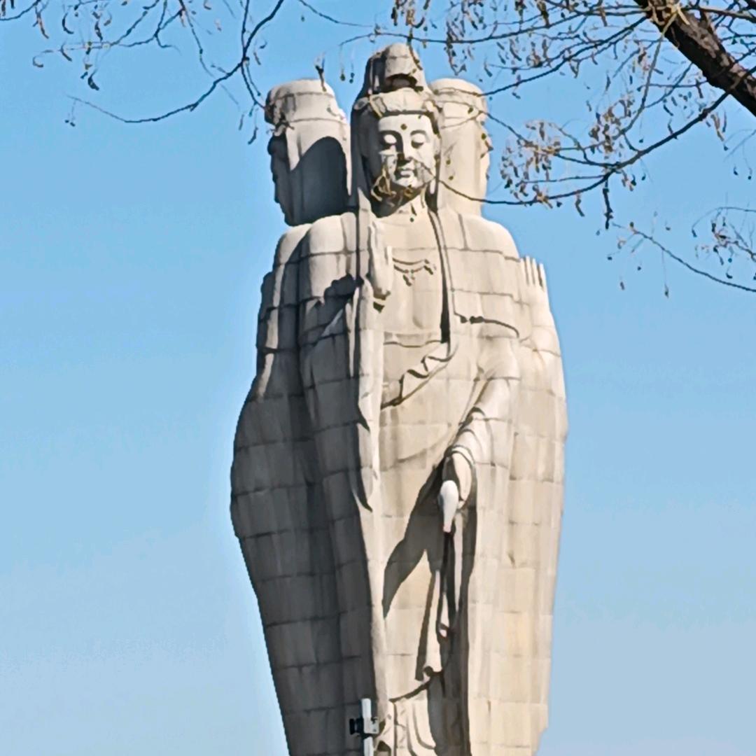 白事一条龙服务    朱先生