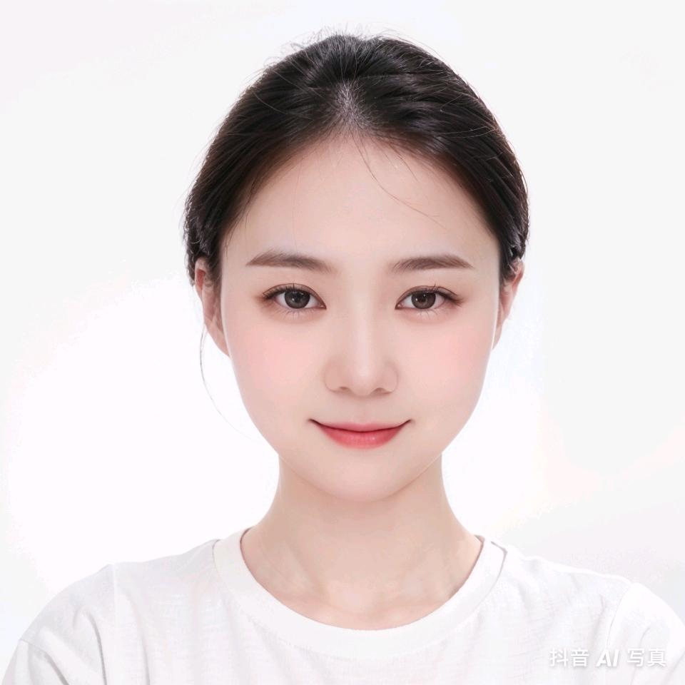 徐傻傻