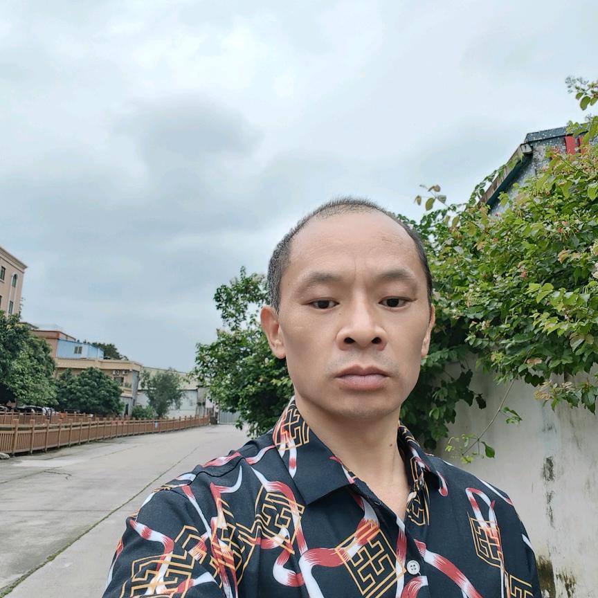 兵亿哥