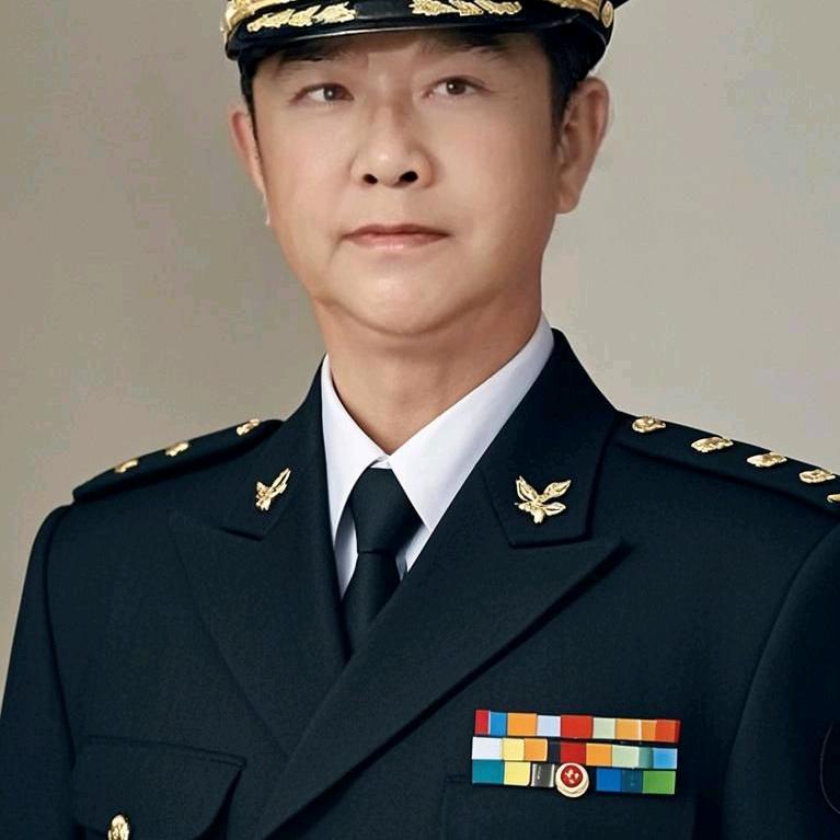 @花好月圆