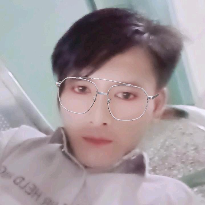 广西开心哥