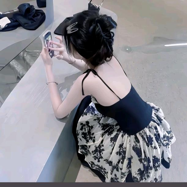 小豆芽