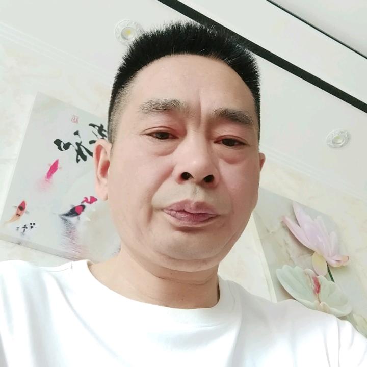 吉祥