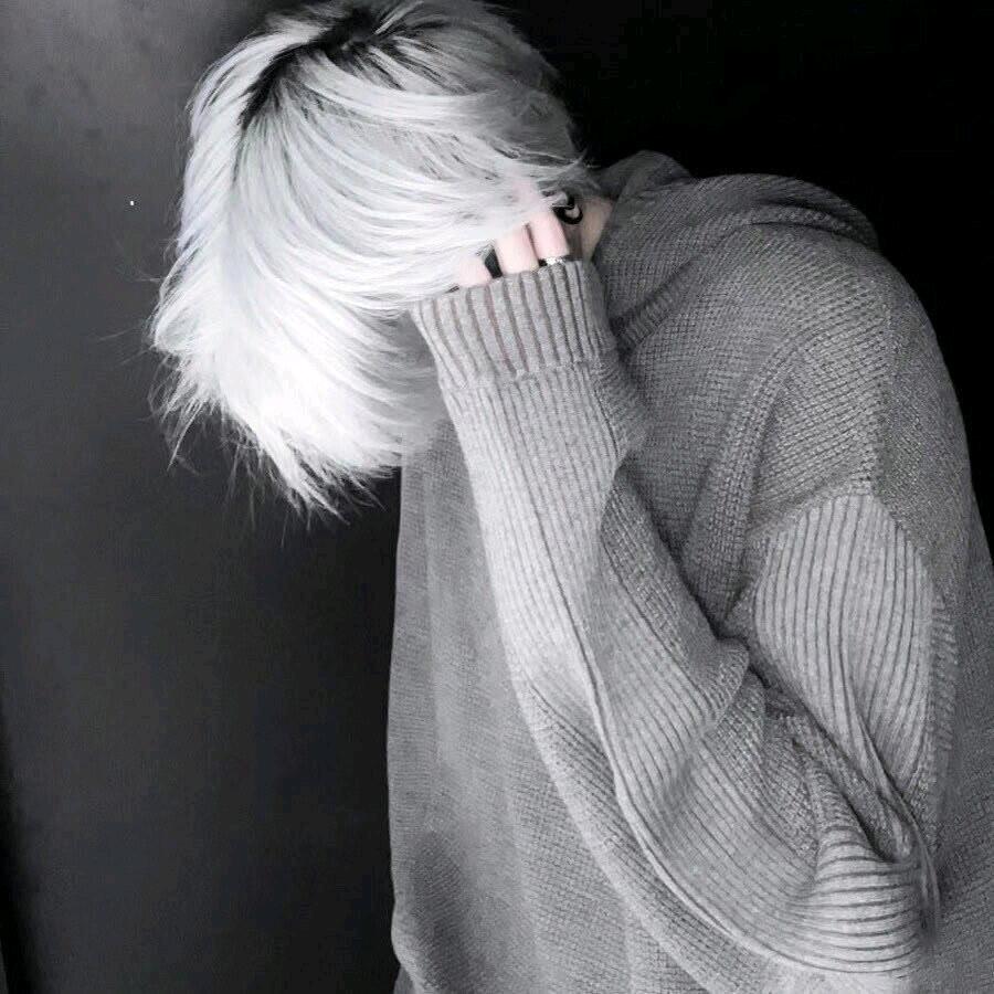 陆南灼