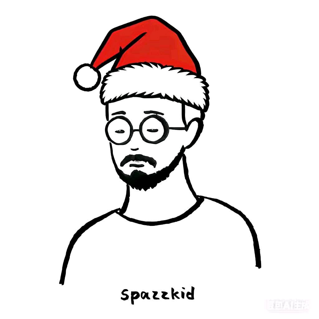 再见牛仔裤小姐（单排上分版😭）