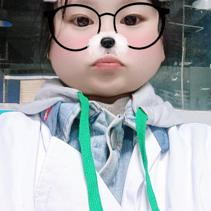 优秀