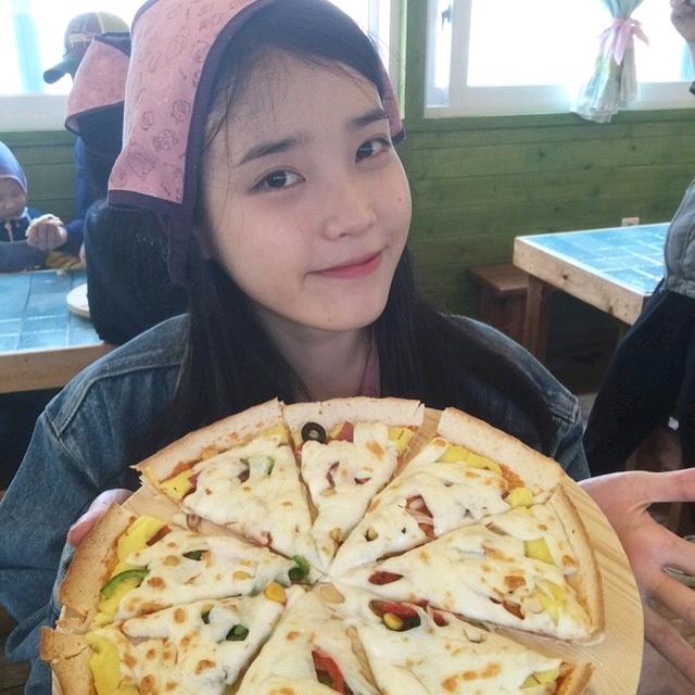 5宇