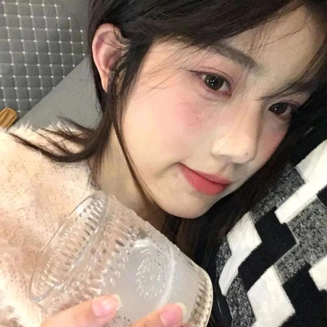 碎碎念