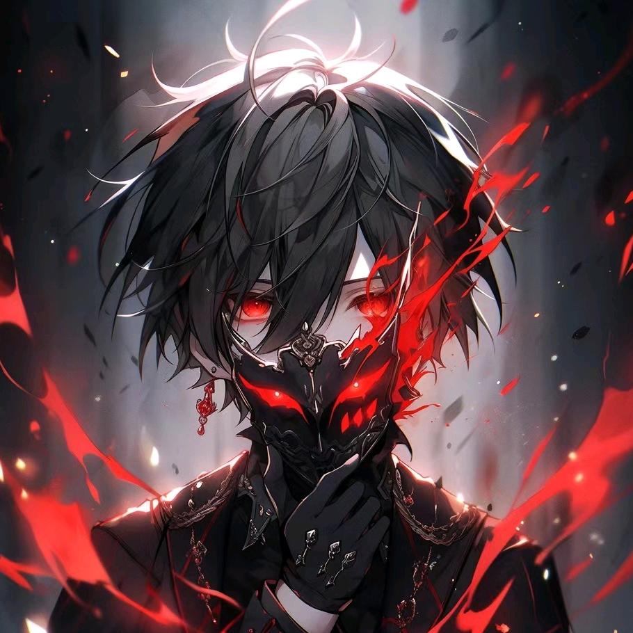 小龙包-青云之上