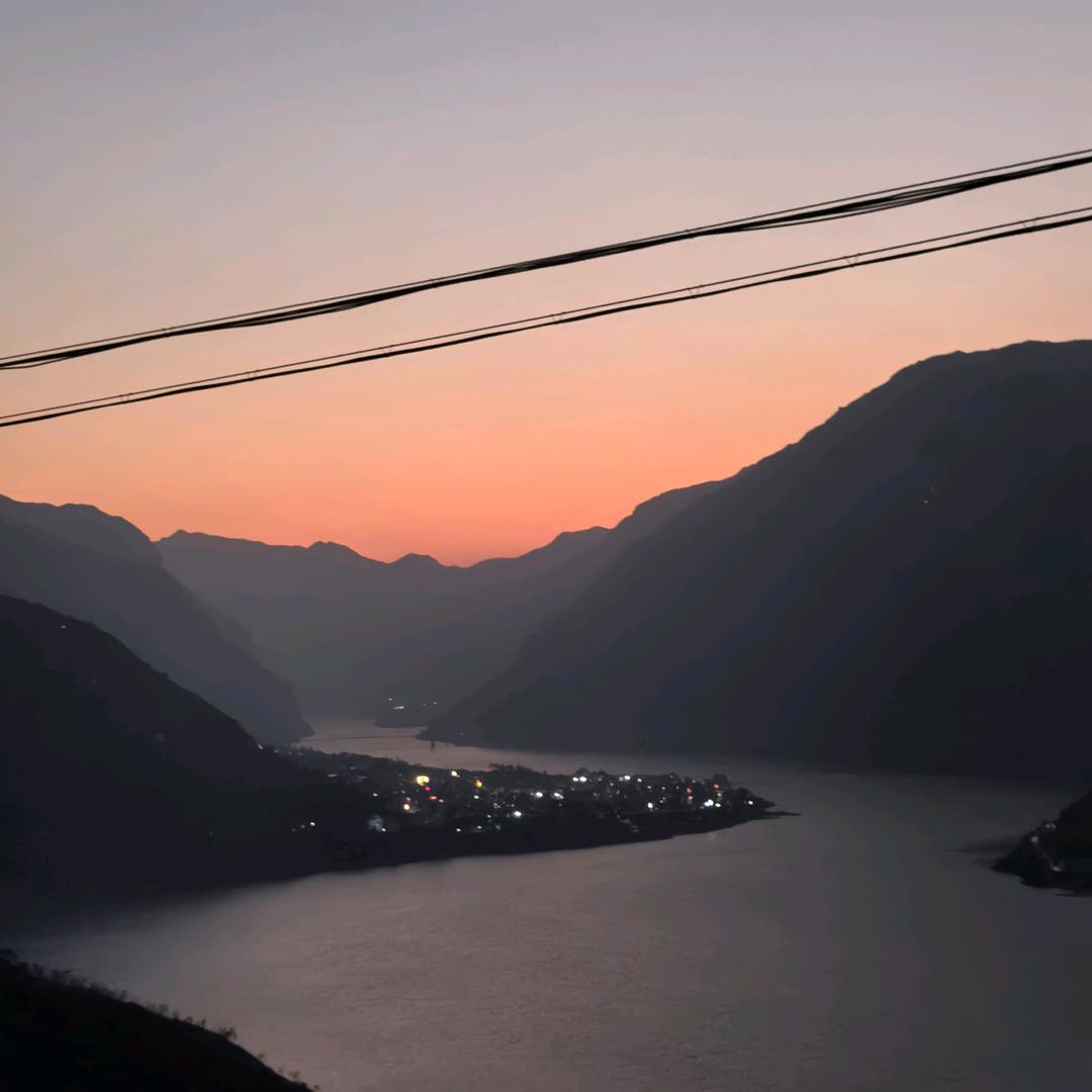 小海海