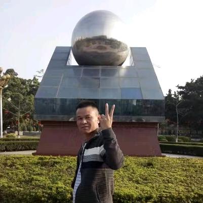 陈哥建材