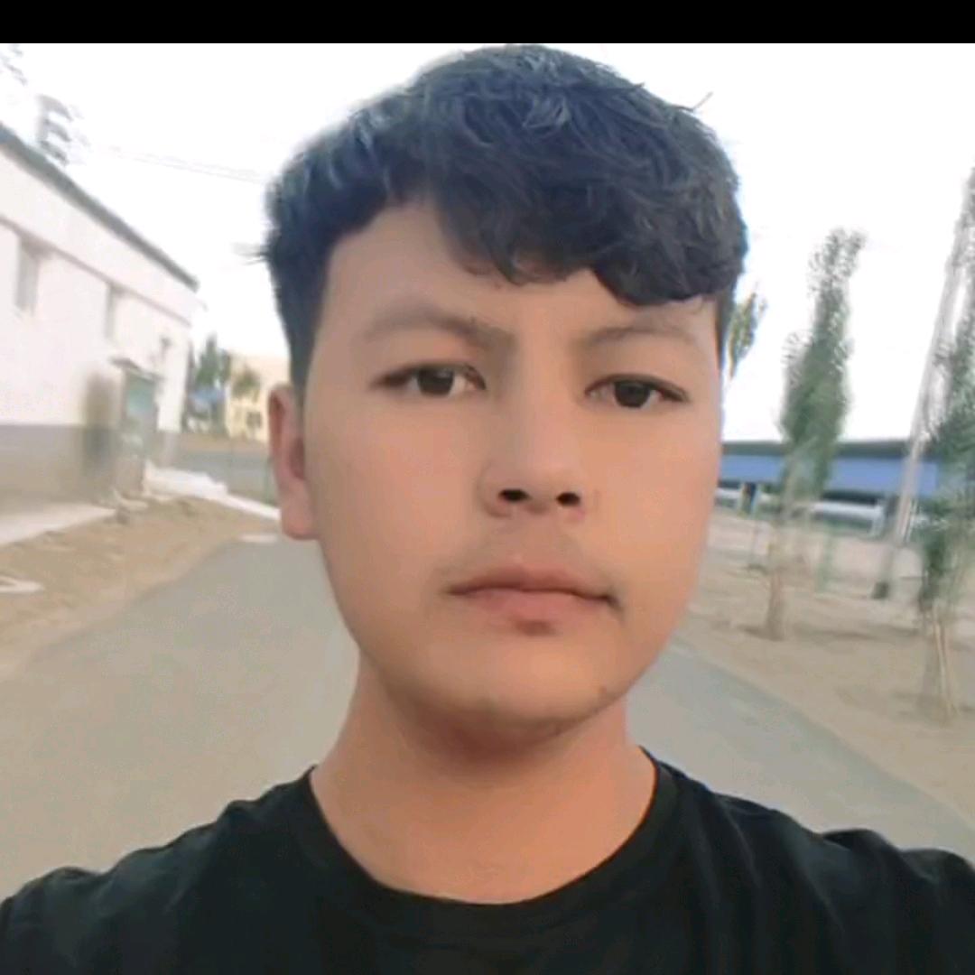 abdulla