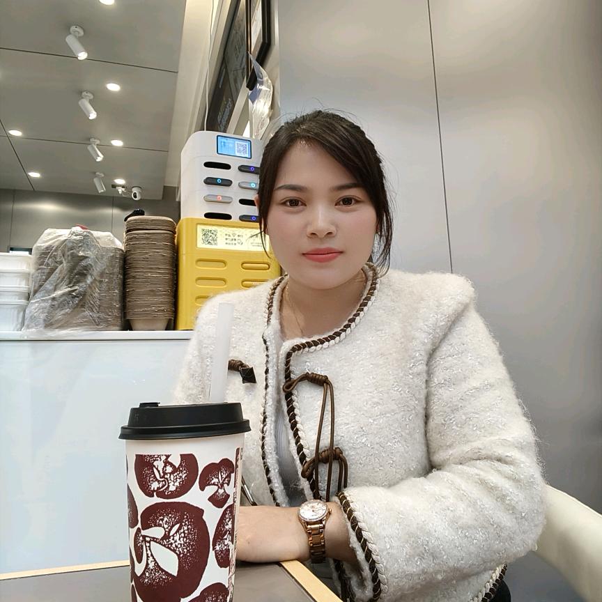 杨婷
