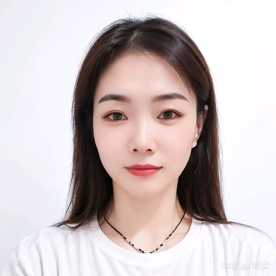 光阴轻淌~往事归程