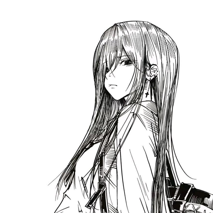 璇_xuan.