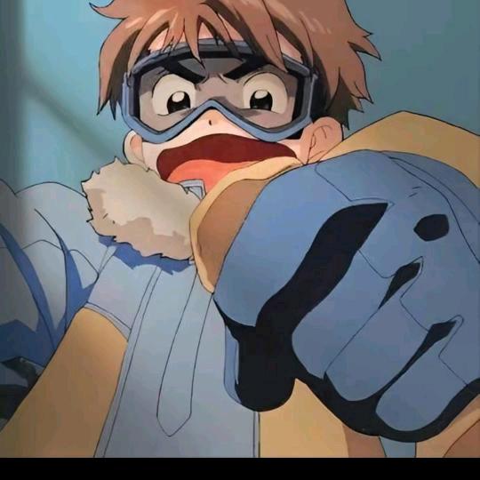 缺氧不会滑雪📷