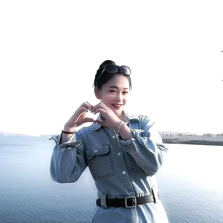 ♥️爽子😊