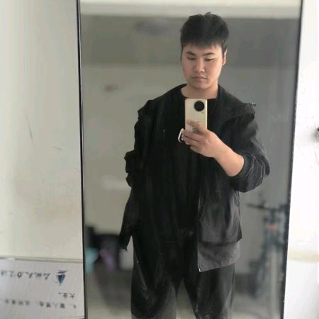 杰迪企业管理有限公司