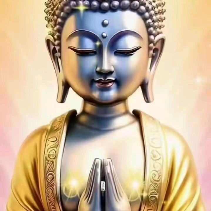 🏛☂️🏛☂️🏛☂️