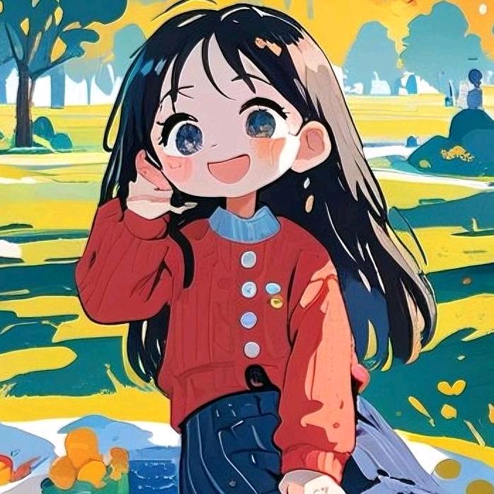 Wa•͈ᴗ⁃͈ ✧ng