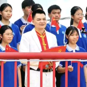 @（壮语）两江炸粉