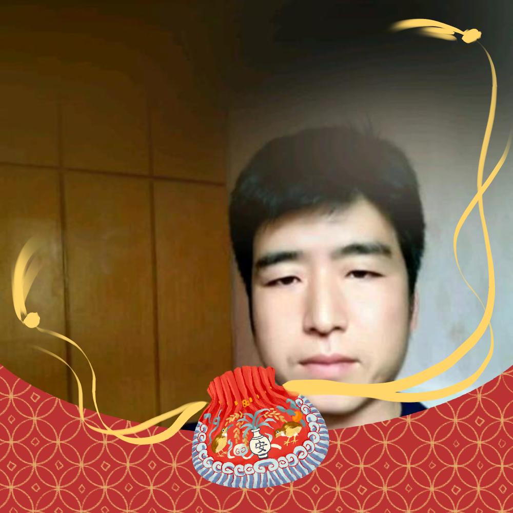 用户8088675184415