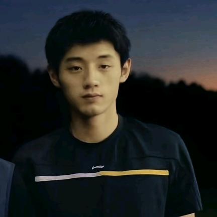 不会打球的大鼻嘎🏓