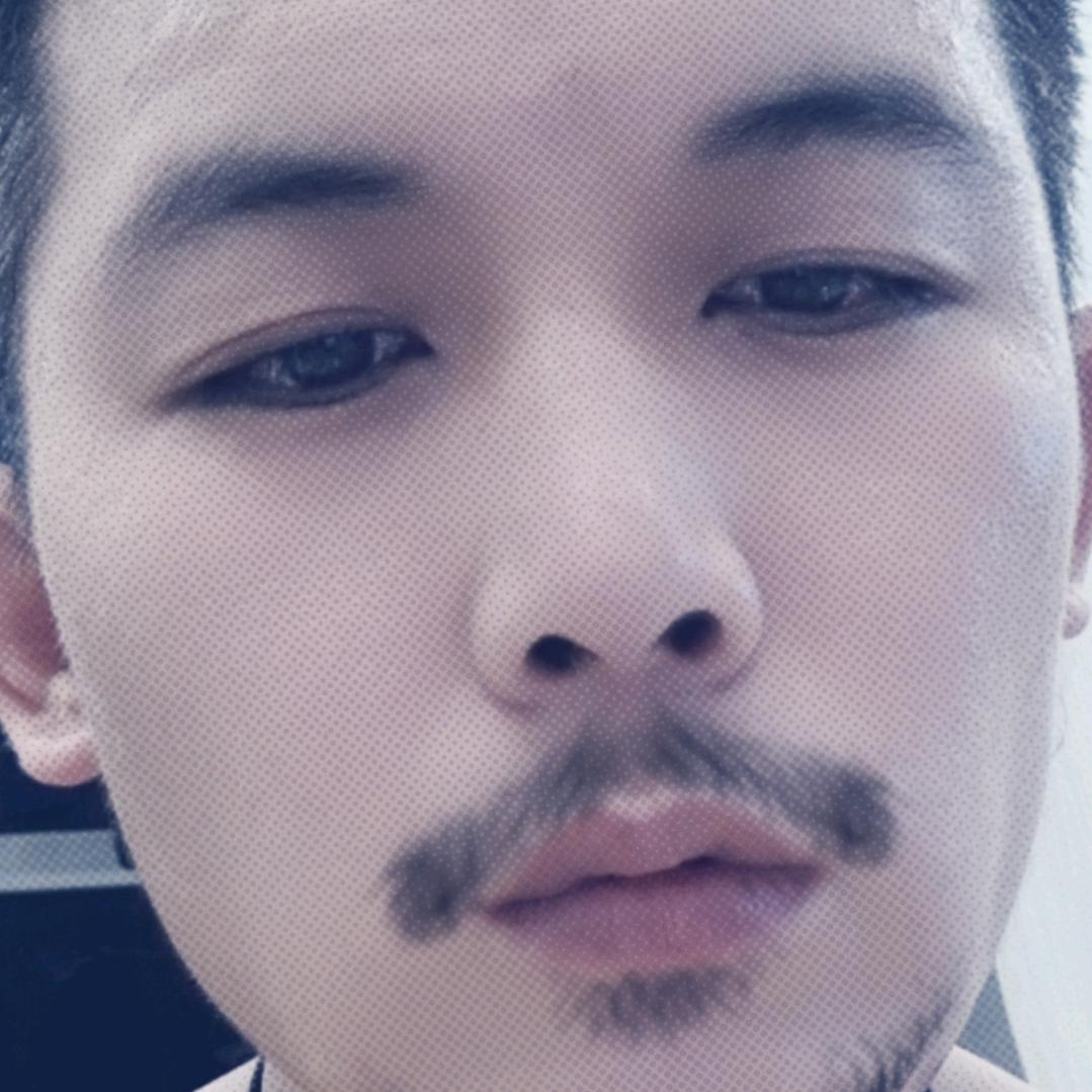 该来的都在路上