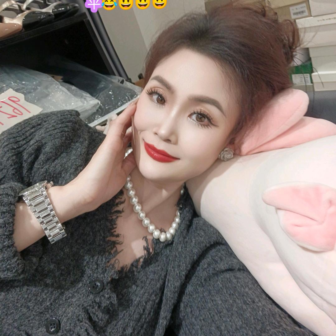 王冰冰