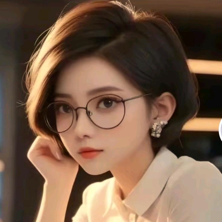 扬子卫浴 郓城店