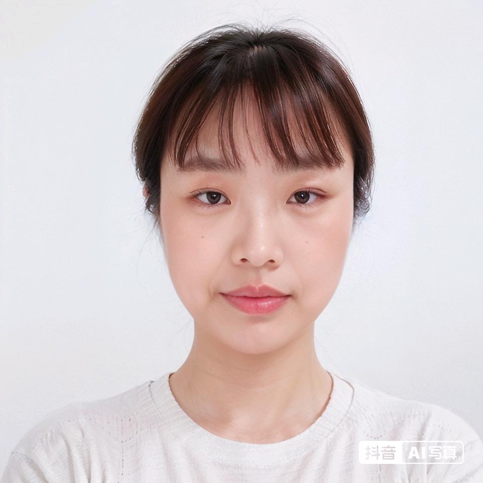小敏