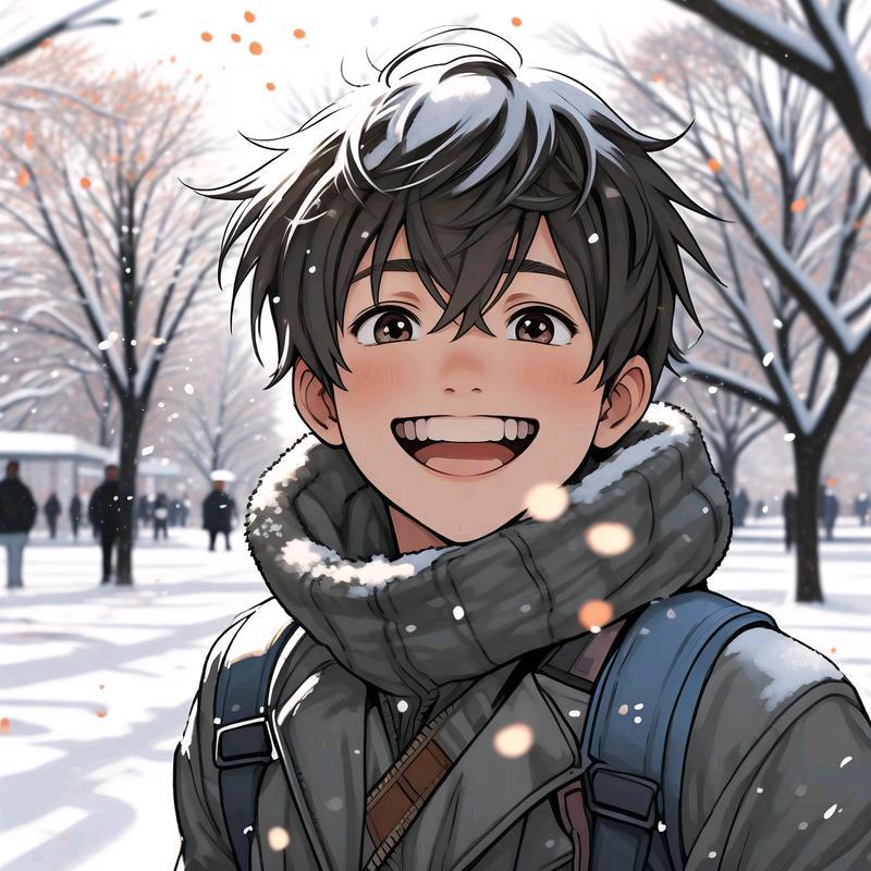 鹤辞