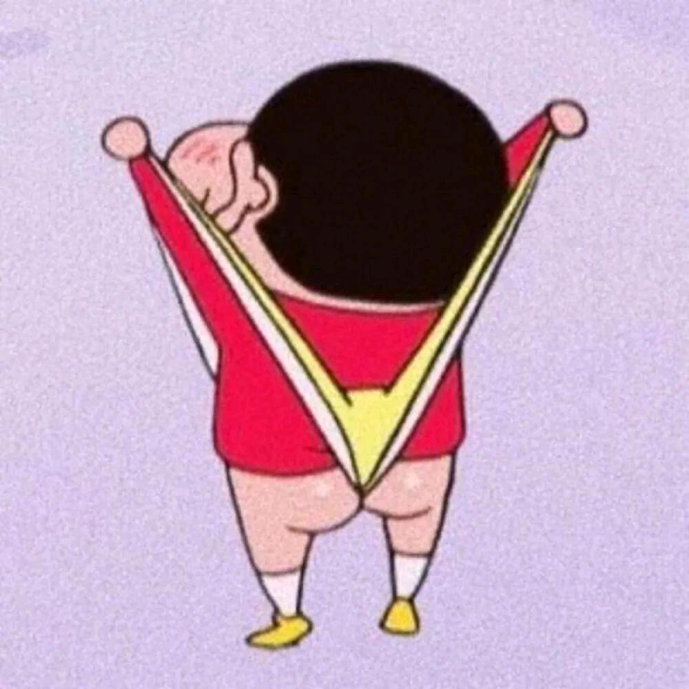 鲁智深倒拔林黛玉