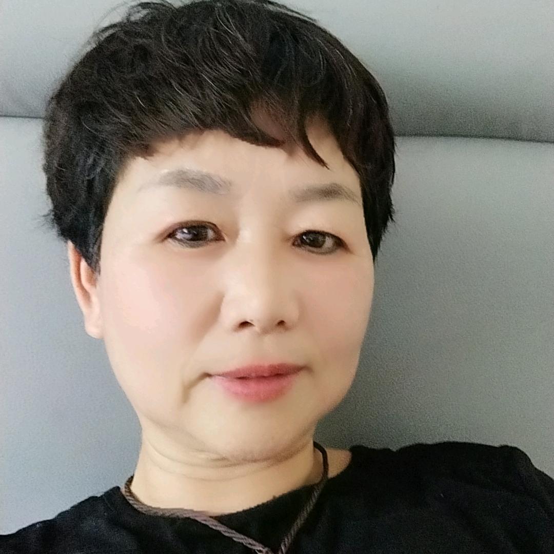 佩奇妈
