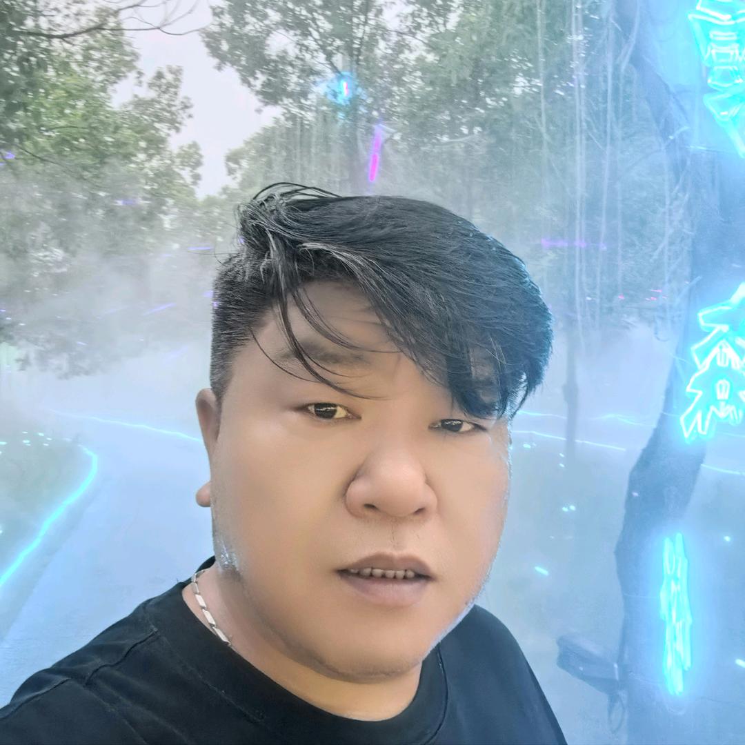 WJ老兵 “一定要姓胡"