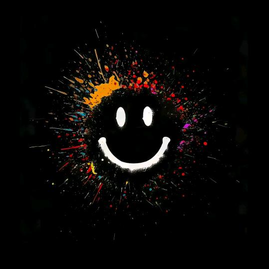 🐲🐉行者无疆🚴🏻‍♀️