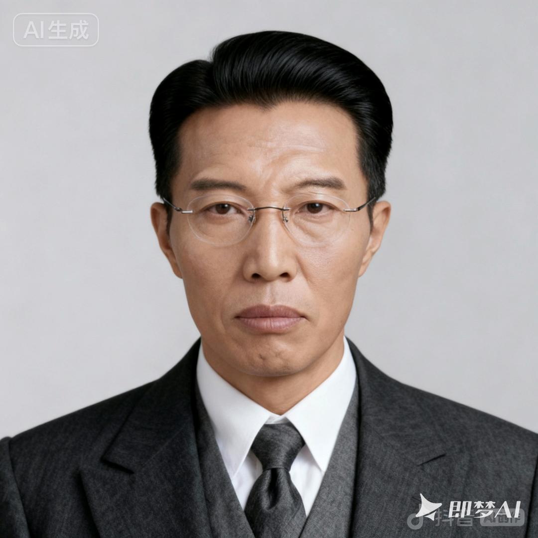 姓（胡）小名（秋哥）爱山歌