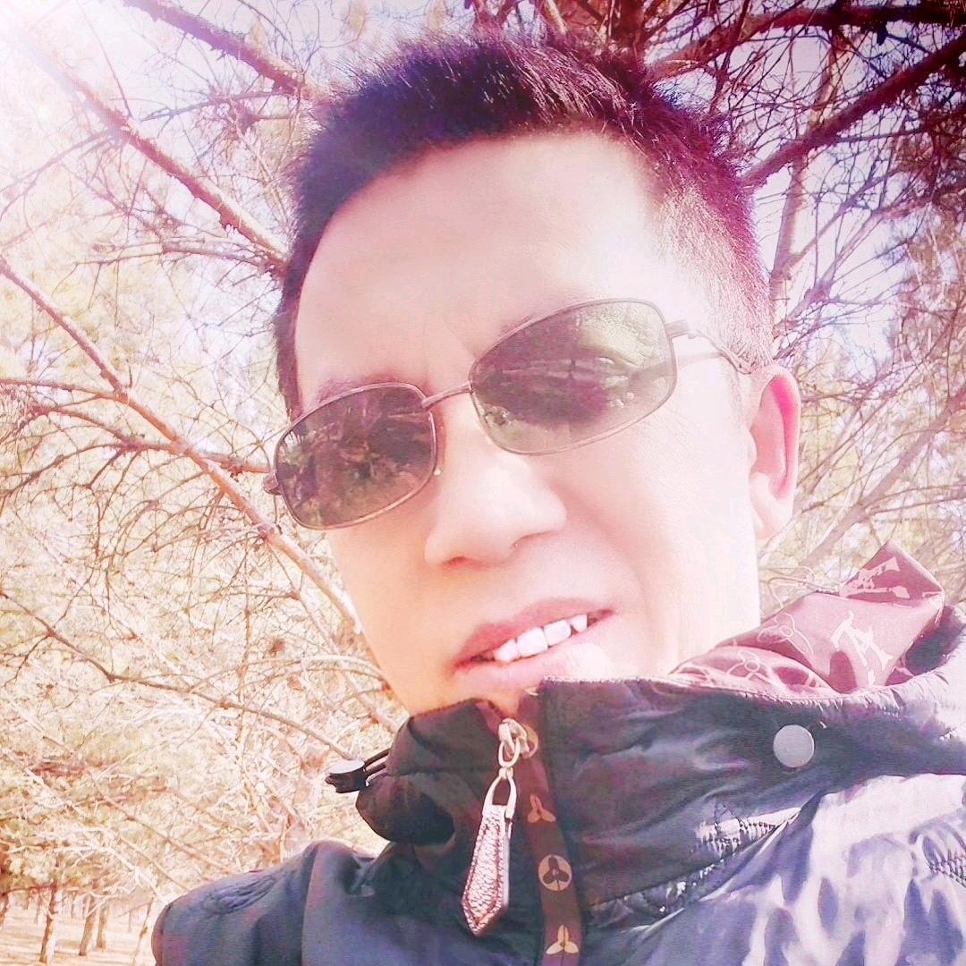 泪烬.💞殇⁵²꯭🦜