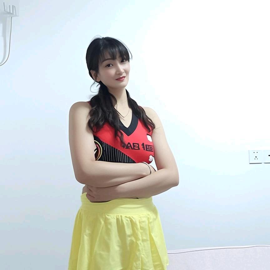 温柔🍓似🌷水🌺🍅