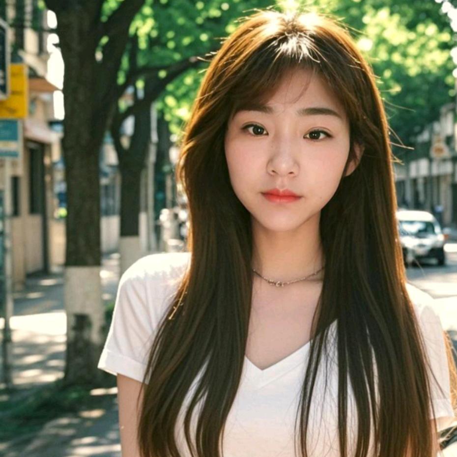 往后余生越来越好