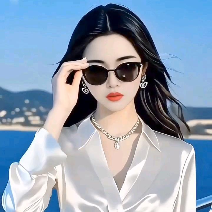 小四李思妮1号