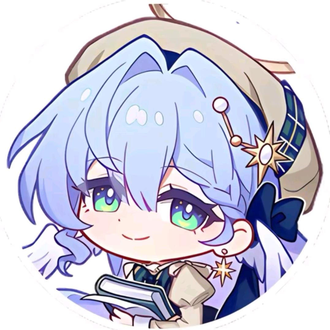 ATRL
