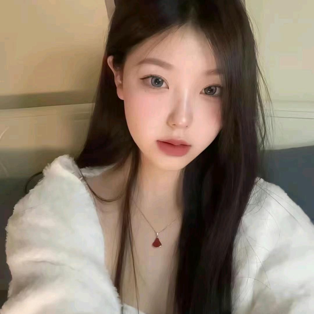 两兴⭐研究