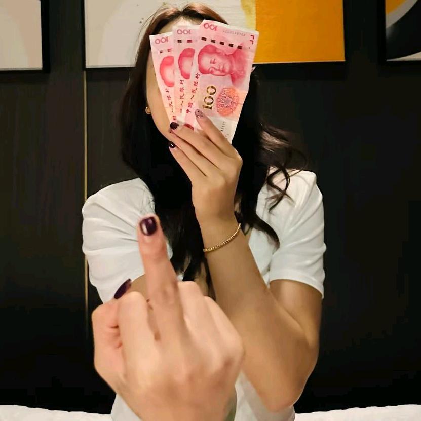 客服  spa预约号