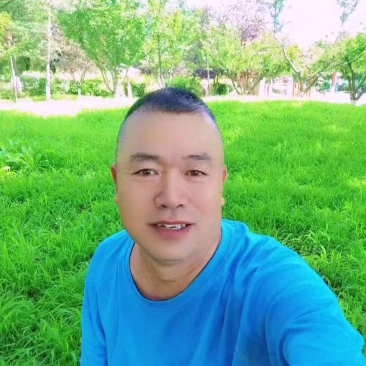 心缘❤️童心❤️